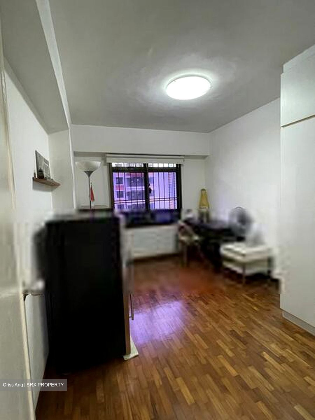 Blk 119B Kim Tian 119 (Bukit Merah), HDB 4 Rooms #408650931